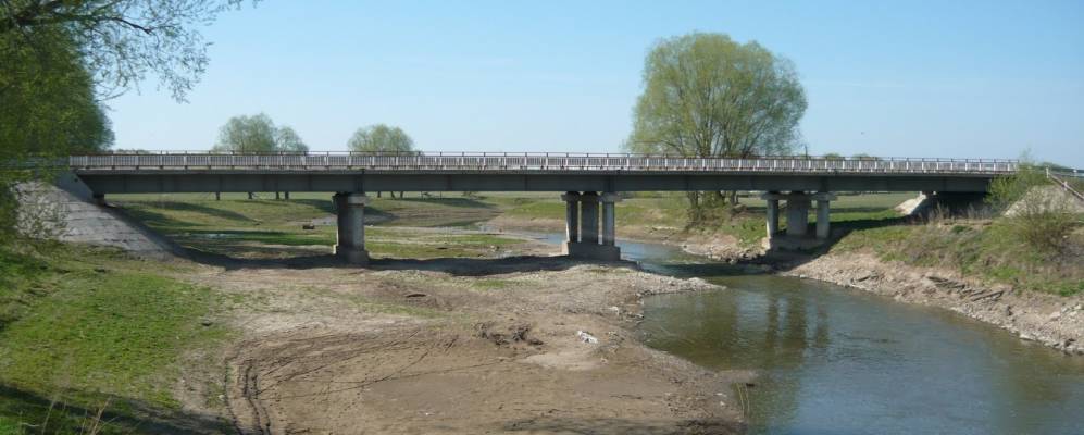 
            Фотография Сардыгана