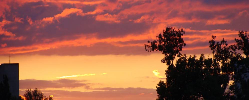 
            Фотография Кель-ам-Райне