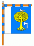 Флаг Николаева
