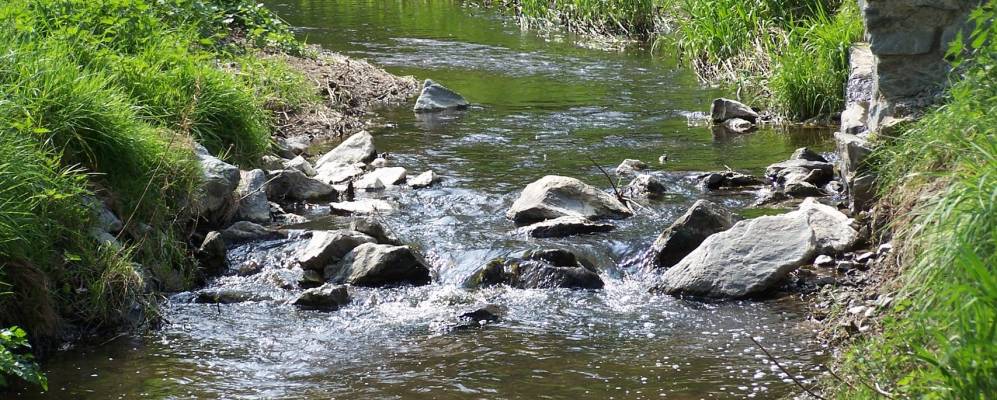 
            Фотография Сен-Лоран-дё-ля-Плэна