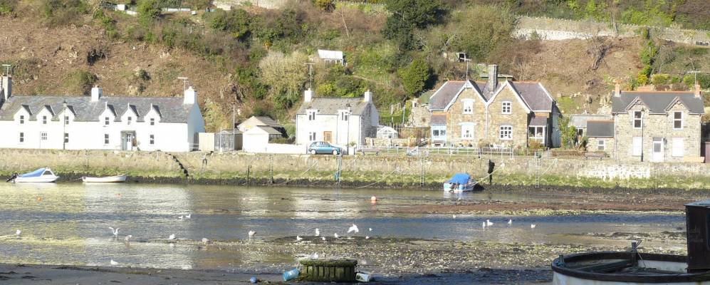 
            Фотография Фишгарда