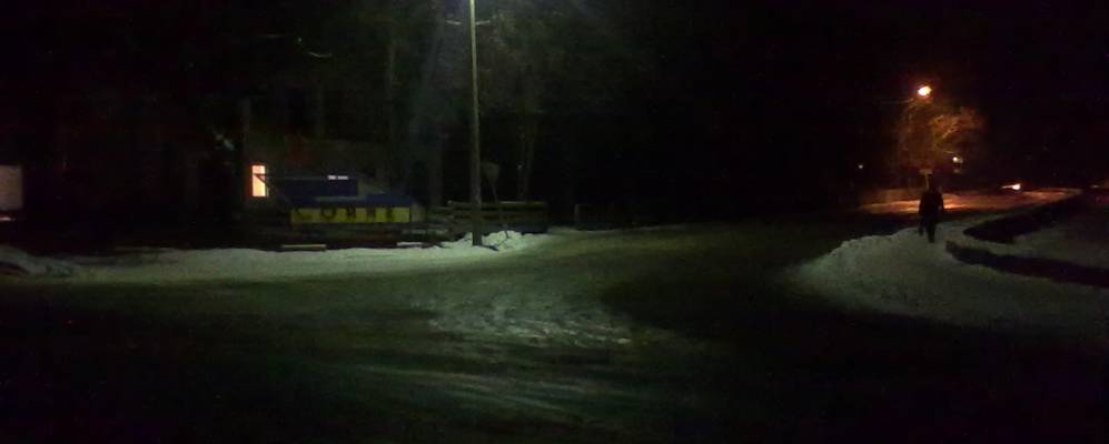 
            Фотография Городка