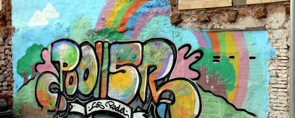 
            Фотография Банос де Рио Тобия