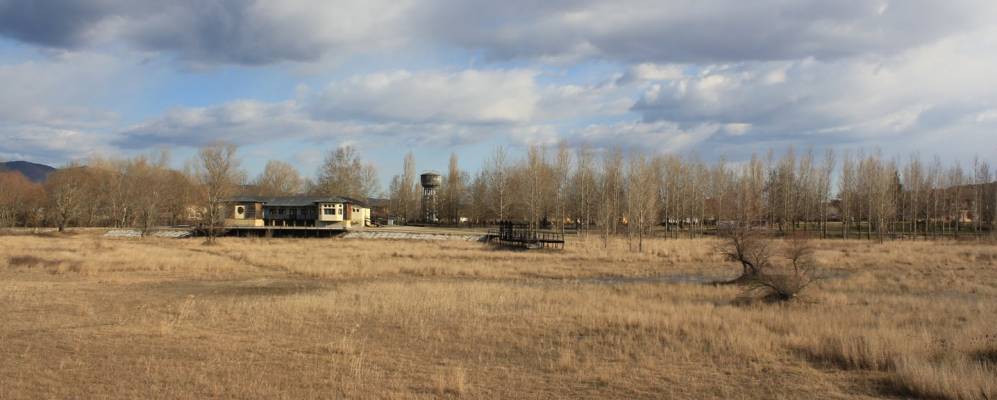 
            Фотография Доирани