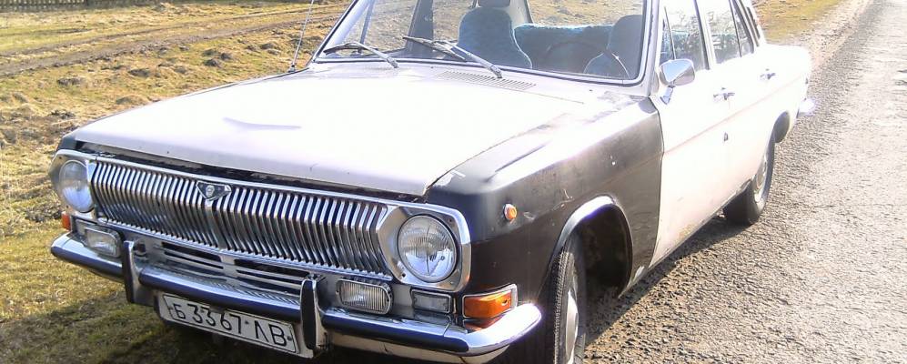 
            Фотография Перекалки