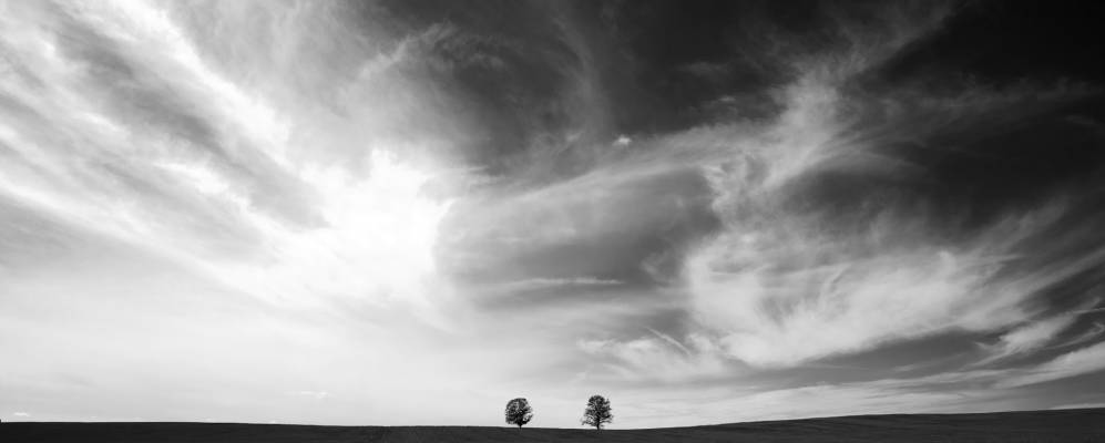 Фотография Катужино