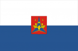Флаг Котласа