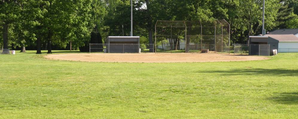 
            Фотография Перри Хайтса