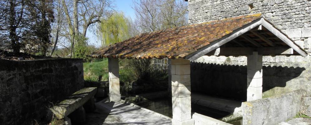 
            Фотография Бирак