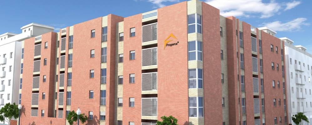 
            Фотография Оканы