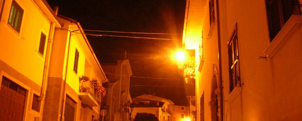 
            Фотография Черкиы