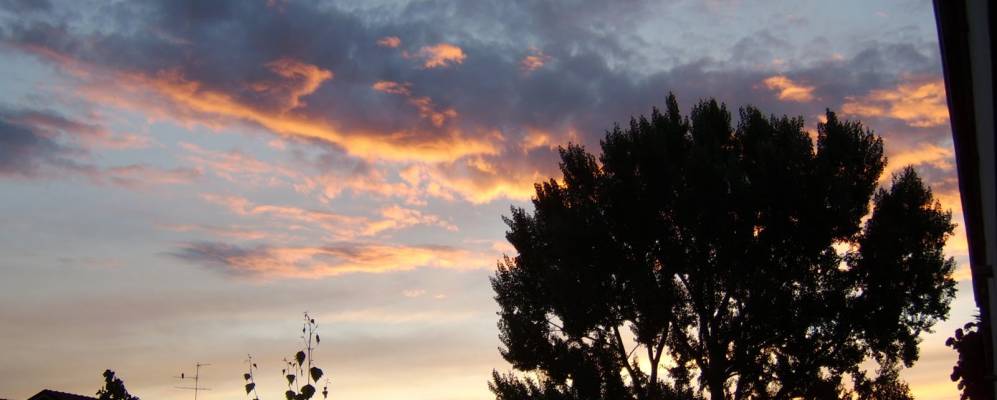 
            Фотография Карате-Брианци