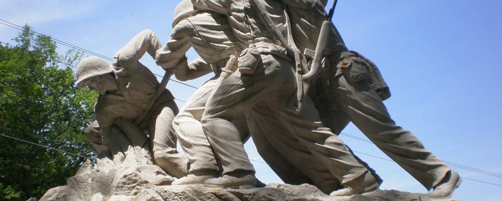 
            Фотография Трайангла