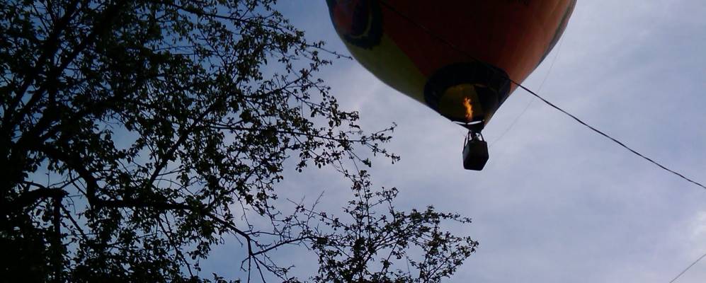 
            Фотография Глевахи