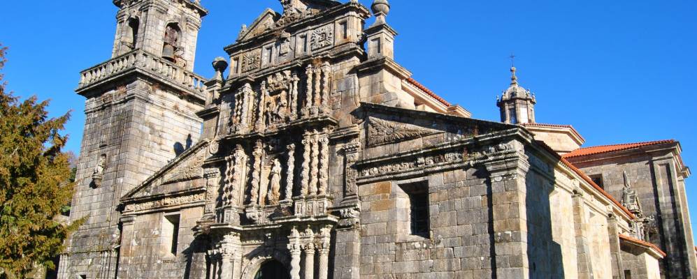 
            Фотография Энтримо