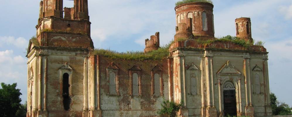 
            Фотография Пимкинского