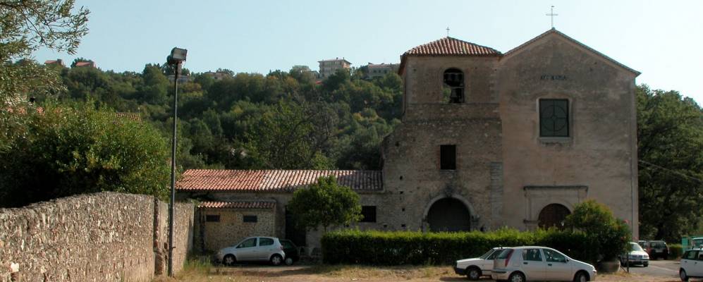 
            Фотография Тренты