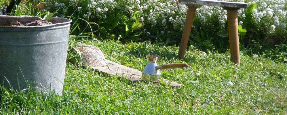 Фотография Подгорной