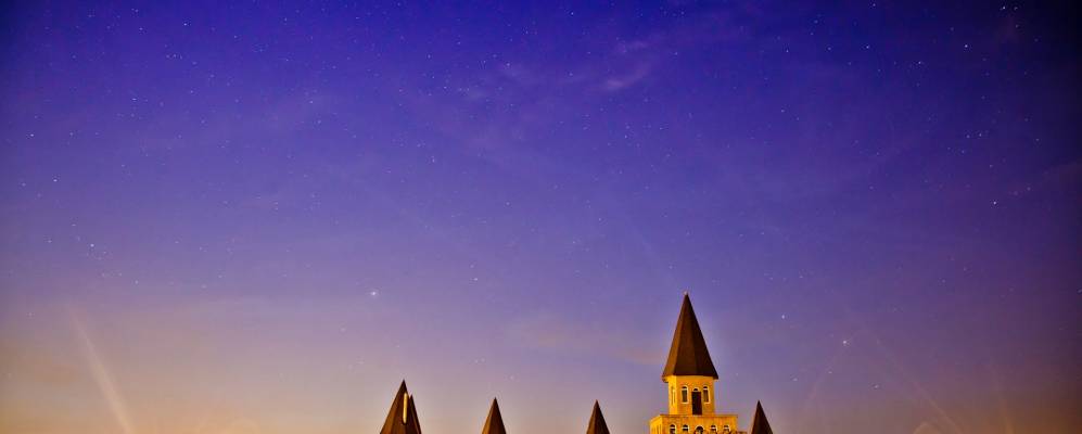 
            Фотография Кобяково