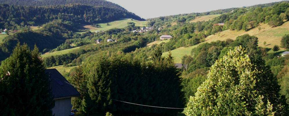 
            Фотография Ле-Дезера