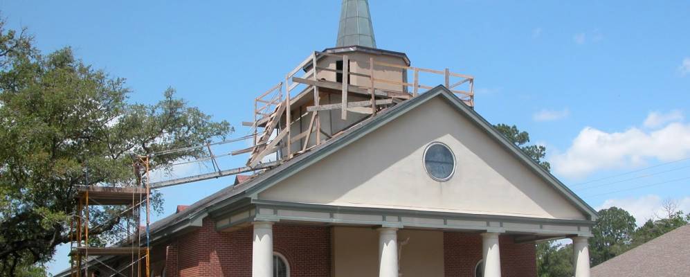 
            Фотография Сесилии