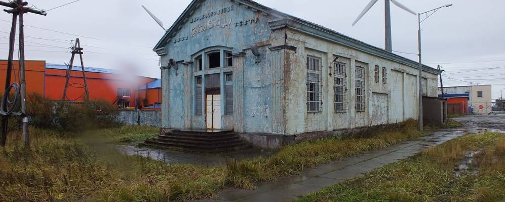 Поселок октябрьский камчатский. Пос Октябрьский Камчатский край. П Октябрьский Усть-Большерецкий район Камчатский край. Пос Октябрьский Петропавловск Камчатский. Камчатка Большерецкий район посёлок Октябрьский.