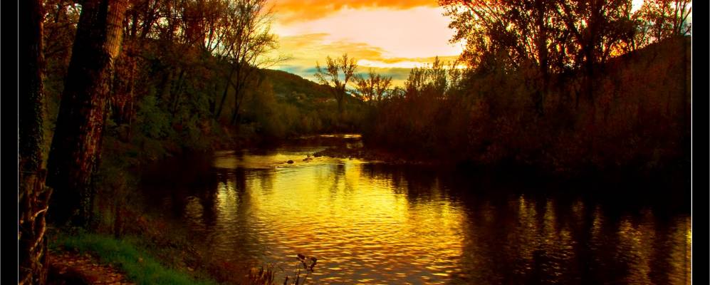 
            Фотография Руфины