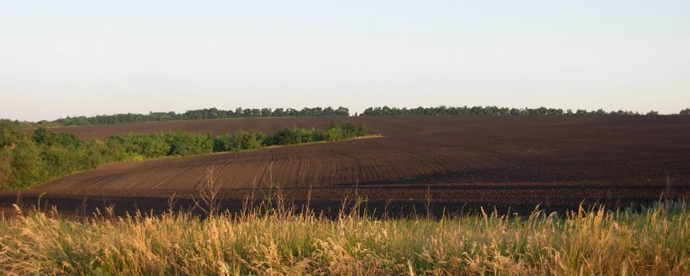 
            Фотография Новоивановки