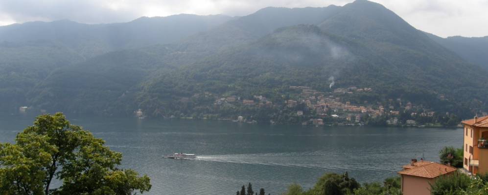 
            Фотография Пьянелло-дель-Ларио