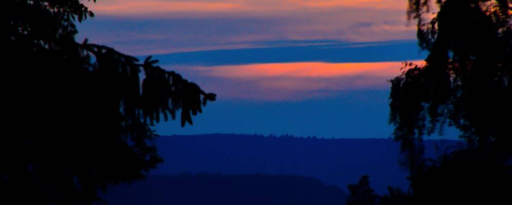 
            Фотография Дайнингена