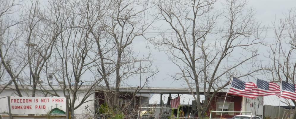 
            Фотография Хемпстида