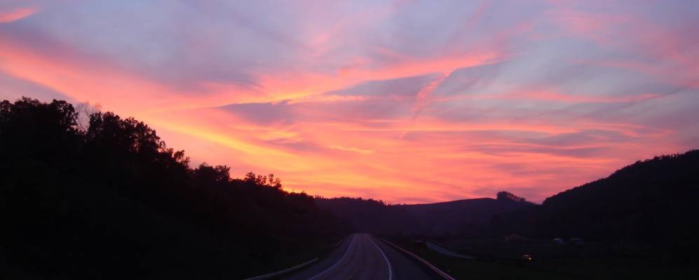 
            Фотография Грэйзона