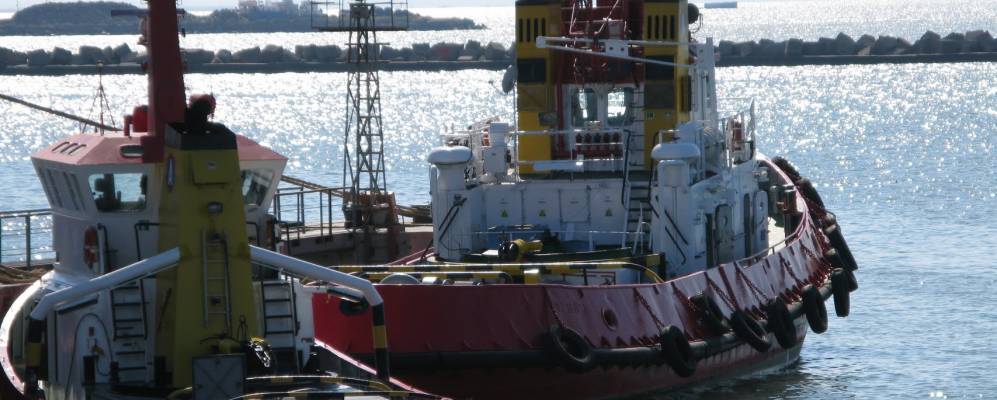 
            Фотография Кавказа