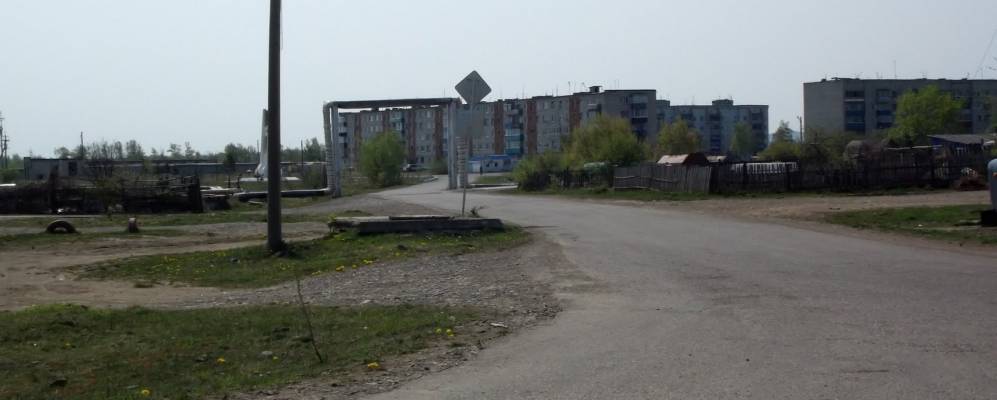 село хурба хабаровский край. село хурба хабаровский край. село хурба комсомольский район хабаровский край. хурба комсомольского района хабаровского края. стела п.