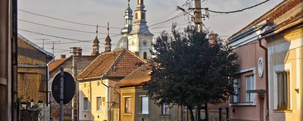 
            Фотография Карей