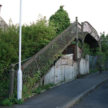 Данфермлин