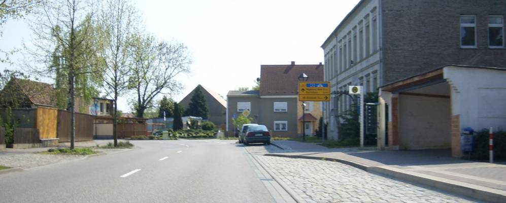 
            Фотография Эбендорфа