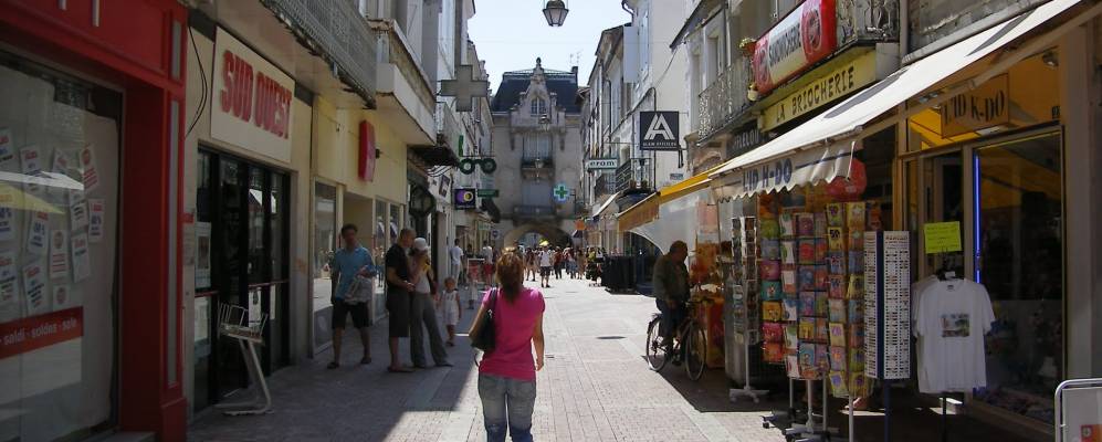 
            Фотография Вильнёв-сюр-Ло