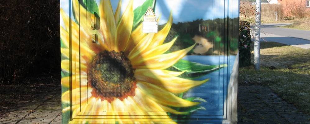 
            Фотография Lütow