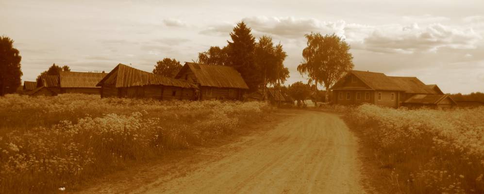 
            Фотография Поповки