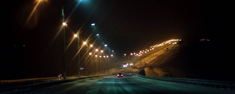 Фотография Плотов