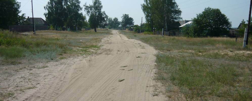 
            Фотография Надеино