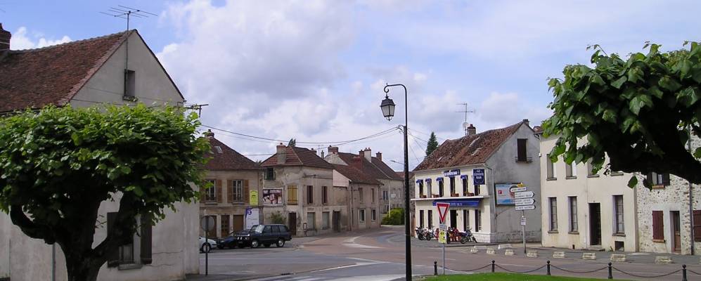 
            Фотография Ребэ