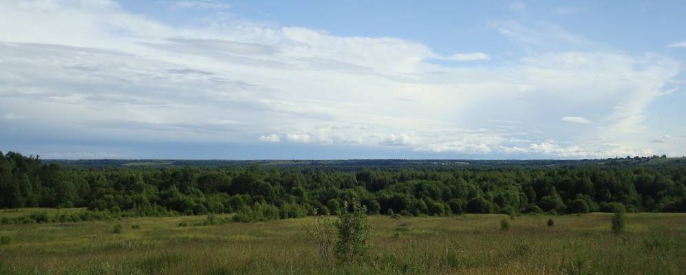 
            Фотография Лягово