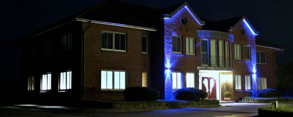 
            Фотография Эмтингхаузена