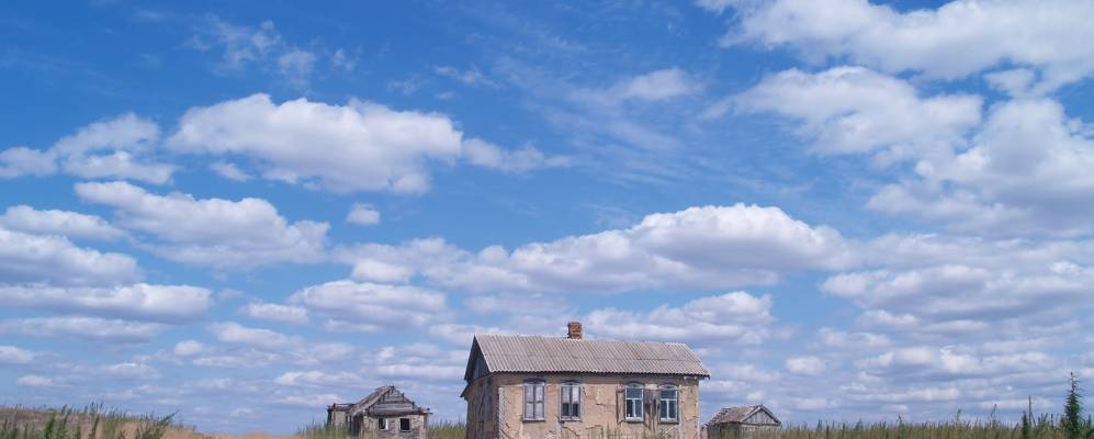 
            Фотография Красноярского