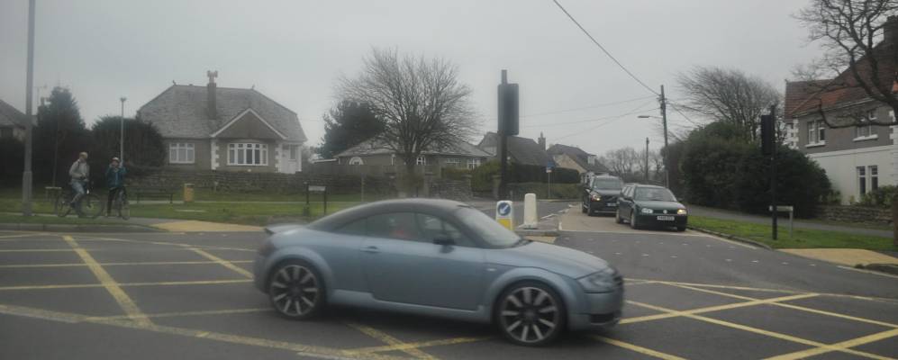 
            Фотография Сент Остелла