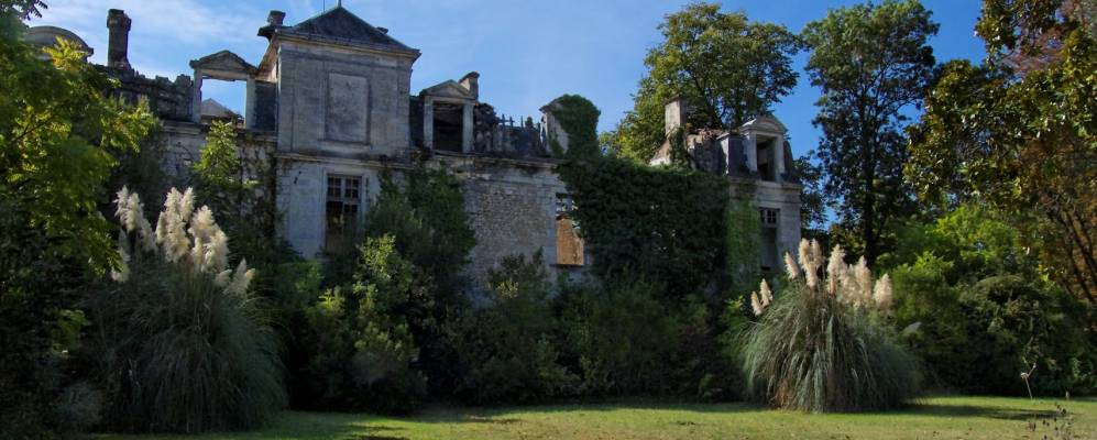 
            Фотография Бланкфора