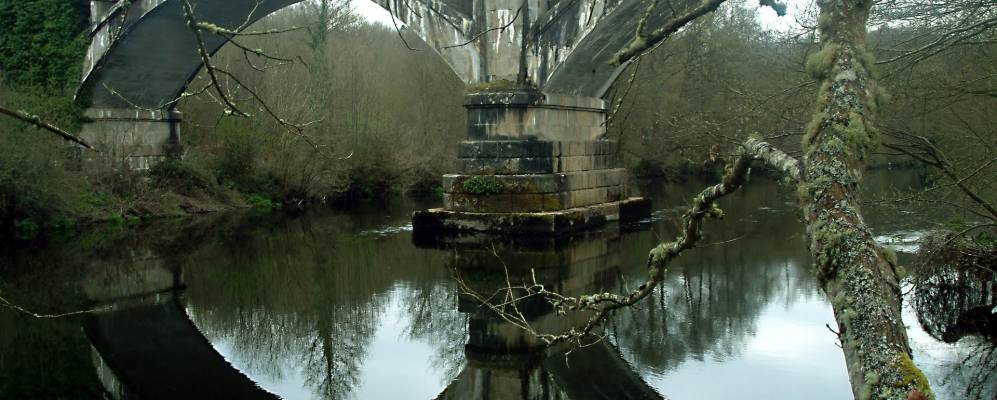 
            Фотография Рабаде