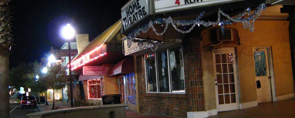 
            Фотография Зефирхиллса